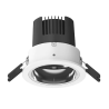 Yeelight Mesh Spotlight M2 YLTS04YL